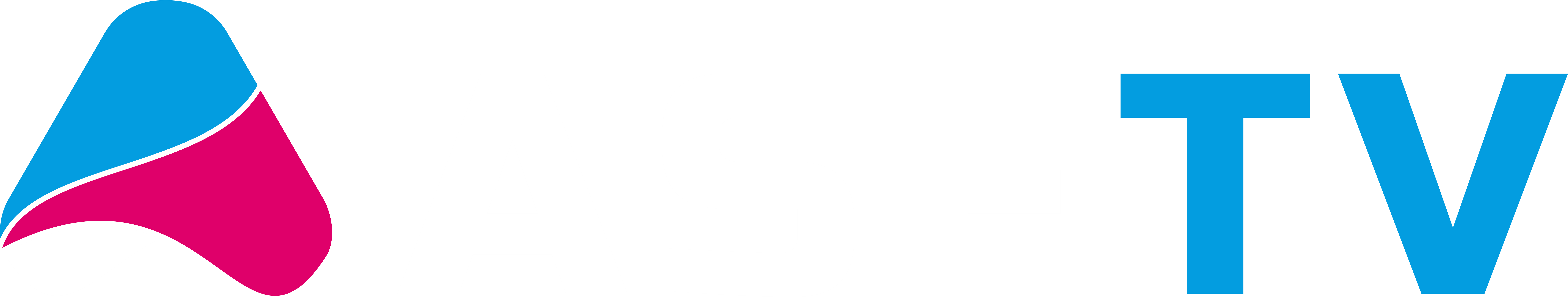 ASF TV